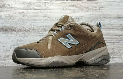 new balance 993 damen khaki